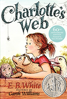 Charlottes Web2