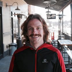 Matt Flaherty