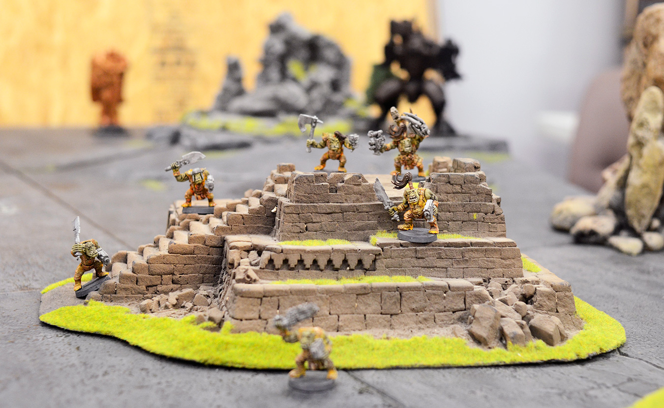 Tabletop Gamers Discover Abundance Of Adventures In B Town Limestone Post Magazine In Bloomington Indiana Tabletop Gamers Discover Abundance Of Adventures In B Town Limestone Post Magazine In Bloomington Indiana