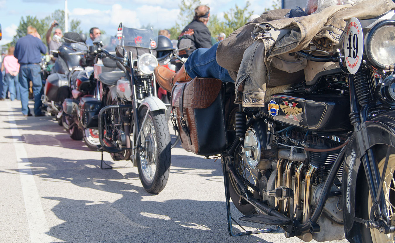 The NZ CannonBall Run - Home Facebook