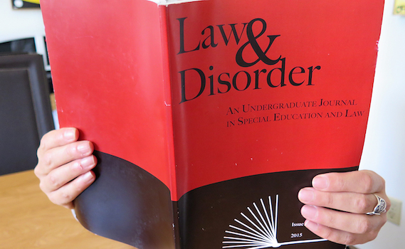 Ann Georgescu has written many in-depth stories for LP, covering such issues as the opioid crisis, alternatives to the criminal justice system, Monroe County CASA, and a series on a mentorship program called Helping Offenders Prosper in Employment, or HOPE. | Limestone Post