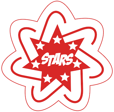 Bedford North Lawrence Stars